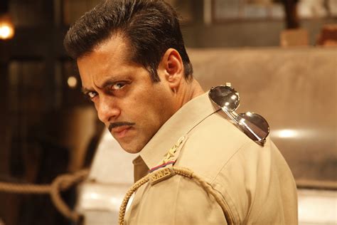 Salman Khan (Sallu) Movies .